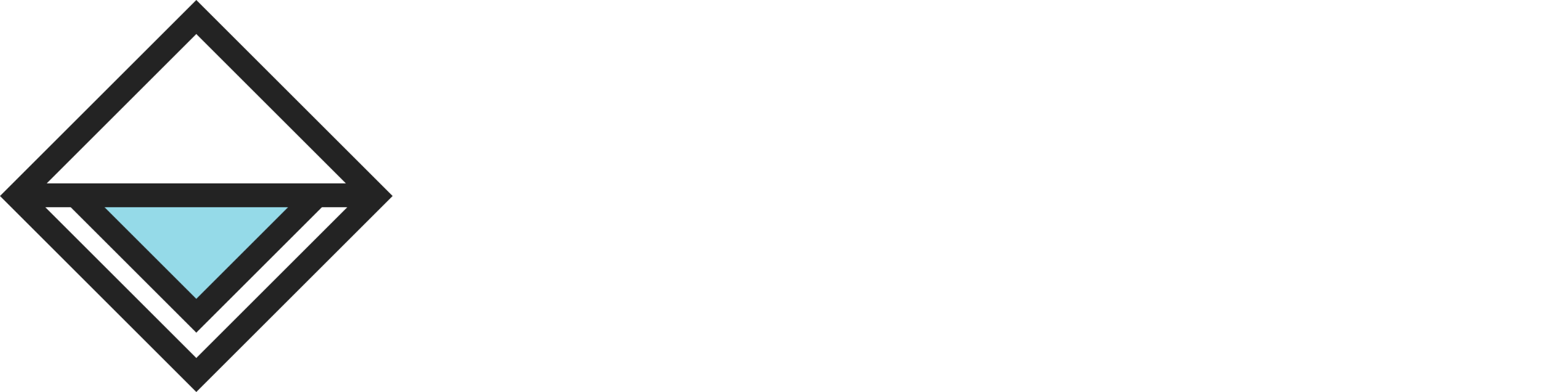 Hi Dev Mobile